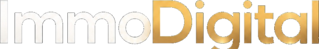 ImmoDigital